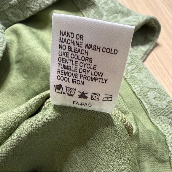 Sold - Picture 7 of 10